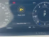 Range Rover Vogue SE Supercharged 2019